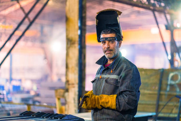 Affordable Welder Services in Dover, DE