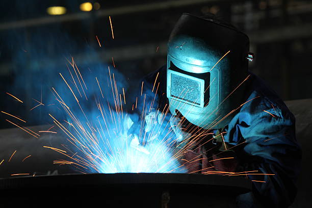  Dover, DE Welder Pros