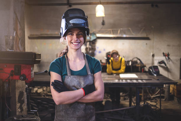 Best Artistic and Custom Metal Fabrication in Dover, DE